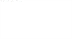 Desktop Screenshot of hardscapeslandscaping.com
